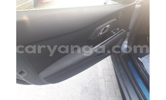 Buy Import Toyota Supra Other Car in Import - Dubai in Malawi Buy Import Toyota Supra Other Car in Import - Dubai in Malawi