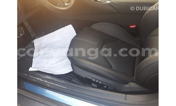 Buy Import Toyota Supra Other Car in Import - Dubai in Malawi Buy Import Toyota Supra Other Car in Import - Dubai in Malawi