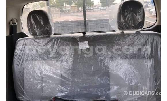 Buy Import Mitsubishi L200 Brown Car in Import - Dubai in Malawi Buy Import Mitsubishi L200 Brown Car in Import - Dubai in Malawi