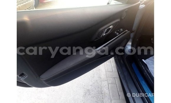Buy Import Toyota Supra Other Car in Import - Dubai in Malawi Buy Import Toyota Supra Other Car in Import - Dubai in Malawi