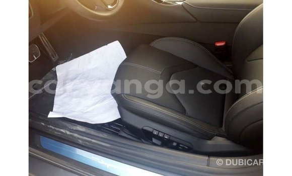 Buy Import Toyota Supra Other Car in Import - Dubai in Malawi Buy Import Toyota Supra Other Car in Import - Dubai in Malawi