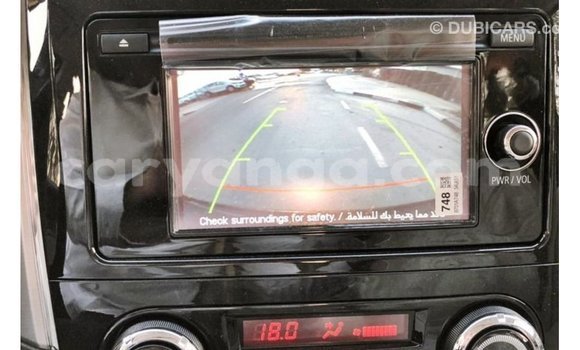 Buy Import Mitsubishi Pajero Black Car in Import - Dubai in Malawi Buy Import Mitsubishi Pajero Black Car in Import - Dubai in Malawi