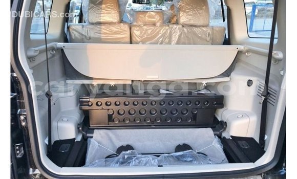 Buy Import Mitsubishi Pajero Black Car in Import - Dubai in Malawi Buy Import Mitsubishi Pajero Black Car in Import - Dubai in Malawi