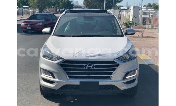 Acheter Import Voiture Hyundai Tucson Autre à Import - Dubai, Malawi Acheter Import Voiture Hyundai Tucson Autre à Import - Dubai, Malawi