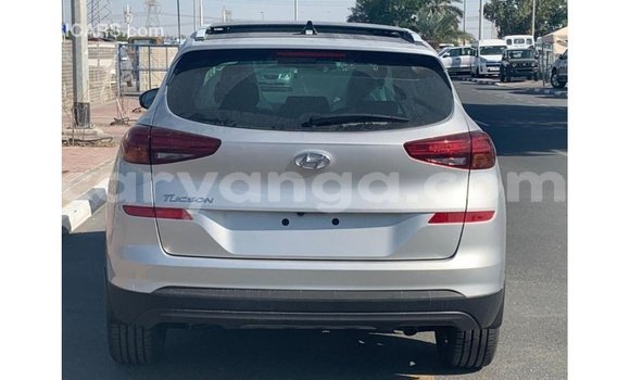 Acheter Import Voiture Hyundai Tucson Autre à Import - Dubai, Malawi Acheter Import Voiture Hyundai Tucson Autre à Import - Dubai, Malawi