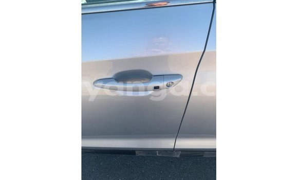 Acheter Import Voiture Hyundai Tucson Autre à Import - Dubai, Malawi Acheter Import Voiture Hyundai Tucson Autre à Import - Dubai, Malawi