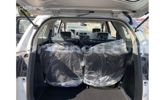 Buy Import Toyota Rush Other Car in Import - Dubai in Malawi Buy Import Toyota Rush Other Car in Import - Dubai in Malawi