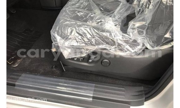 Buy Import Toyota Prado Other Car in Import - Dubai in Malawi Buy Import Toyota Prado Other Car in Import - Dubai in Malawi