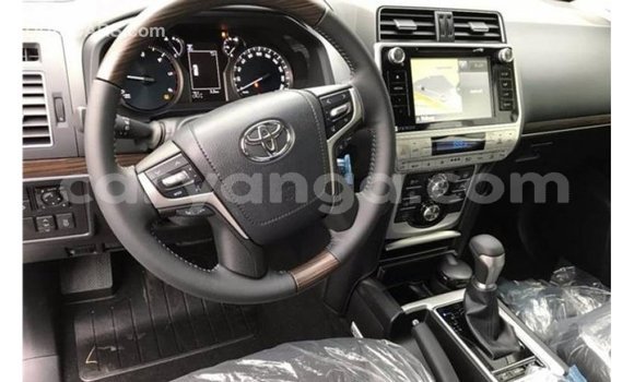 Buy Import Toyota Prado Other Car in Import - Dubai in Malawi Buy Import Toyota Prado Other Car in Import - Dubai in Malawi
