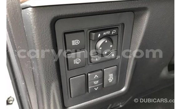 Buy Import Toyota Prado Other Car in Import - Dubai in Malawi Buy Import Toyota Prado Other Car in Import - Dubai in Malawi