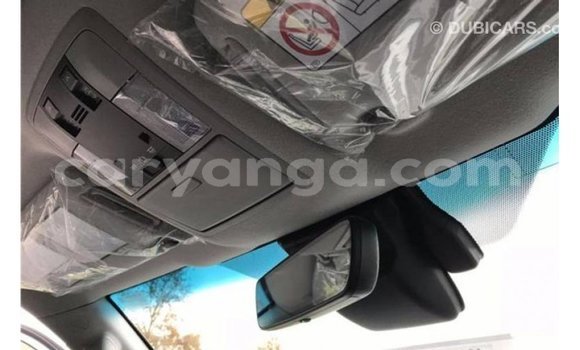 Buy Import Toyota Prado Other Car in Import - Dubai in Malawi Buy Import Toyota Prado Other Car in Import - Dubai in Malawi