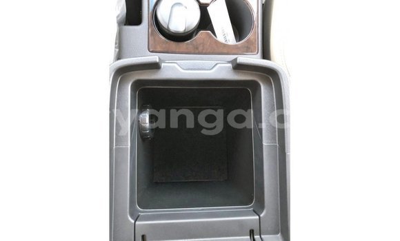 Buy Import Mitsubishi Pajero Black Car in Import - Dubai in Malawi Buy Import Mitsubishi Pajero Black Car in Import - Dubai in Malawi