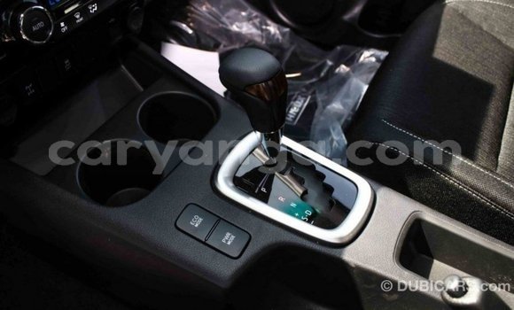 Buy Import Toyota Hilux White Car in Import - Dubai in Malawi Buy Import Toyota Hilux White Car in Import - Dubai in Malawi