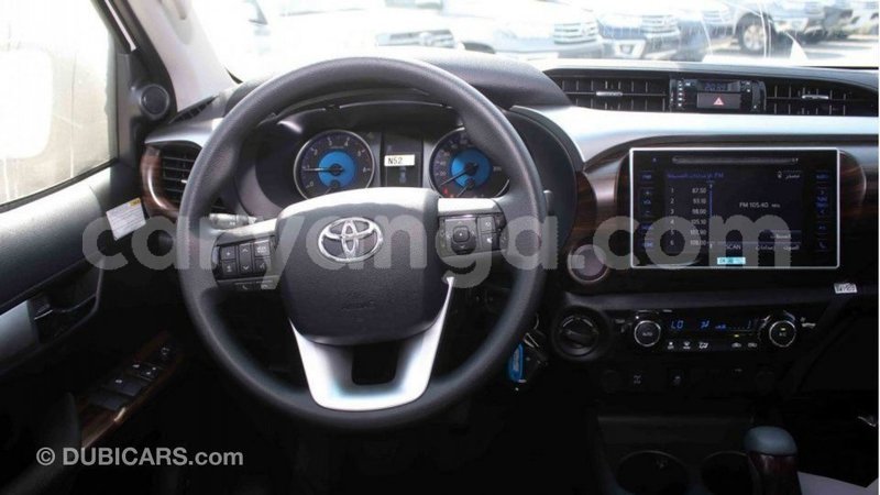 Big with watermark toyota hilux malawi import dubai 7183