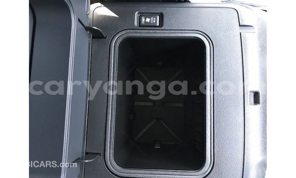 Acheter Import Voiture Nissan Patrol Autre à Import - Dubai, Malawi Acheter Import Voiture Nissan Patrol Autre à Import - Dubai, Malawi