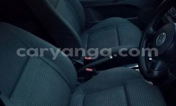 Buy Used Volkswagen Polo Silver Car in Limbe in Malawi Buy Used Volkswagen Polo Silver Car in Limbe in Malawi