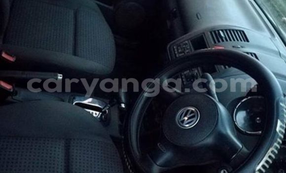 Buy Used Volkswagen Polo Silver Car in Limbe in Malawi Buy Used Volkswagen Polo Silver Car in Limbe in Malawi