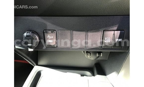 Acheter Import Voiture Toyota Fielder Blanc à Import - Dubai, Malawi Acheter Import Voiture Toyota Fielder Blanc à Import - Dubai, Malawi