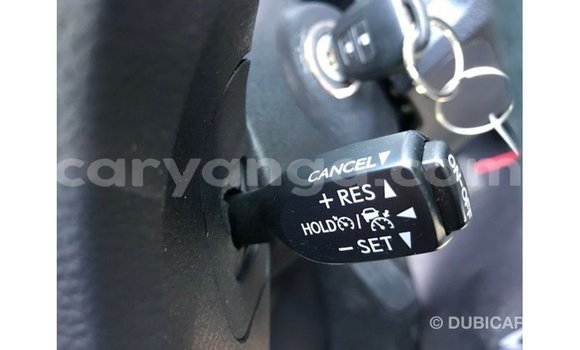 Acheter Import Voiture Toyota Fielder Blanc à Import - Dubai, Malawi Acheter Import Voiture Toyota Fielder Blanc à Import - Dubai, Malawi