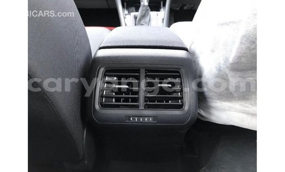 Buy Import Volkswagen Golf White Car in Import - Dubai in Malawi Buy Import Volkswagen Golf White Car in Import - Dubai in Malawi