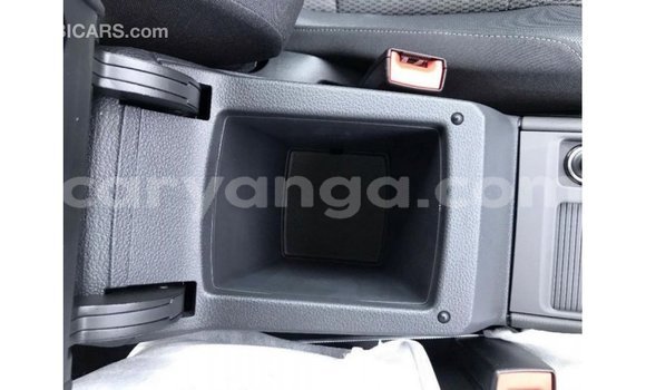 Buy Import Volkswagen Golf White Car in Import - Dubai in Malawi Buy Import Volkswagen Golf White Car in Import - Dubai in Malawi