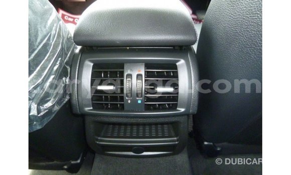 Acheter Import Moto BMW R Rouge à Import - Dubai, Malawi Acheter Import Moto BMW R Rouge à Import - Dubai, Malawi