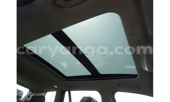 Acheter Import Moto BMW R Rouge à Import - Dubai, Malawi Acheter Import Moto BMW R Rouge à Import - Dubai, Malawi