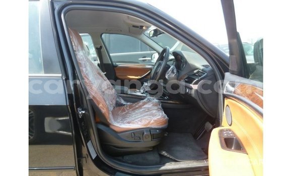 Buy Import BMW R Black Bike in Import - Dubai in Malawi Buy Import BMW R Black Bike in Import - Dubai in Malawi