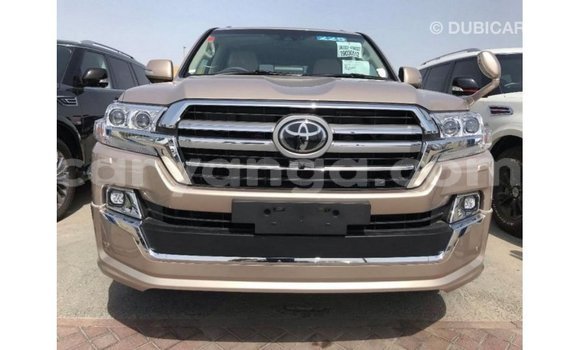 Buy Import Toyota Land Cruiser Other Car in Import - Dubai in Malawi Buy Import Toyota Land Cruiser Other Car in Import - Dubai in Malawi