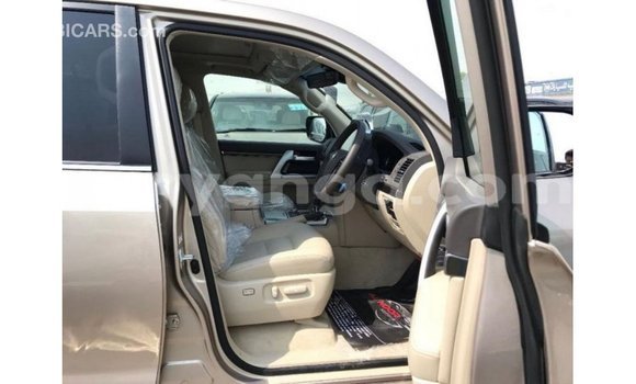 Buy Import Toyota Land Cruiser Other Car in Import - Dubai in Malawi Buy Import Toyota Land Cruiser Other Car in Import - Dubai in Malawi