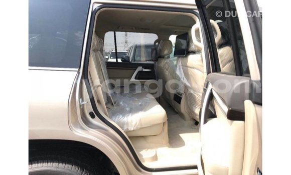 Buy Import Toyota Land Cruiser Other Car in Import - Dubai in Malawi Buy Import Toyota Land Cruiser Other Car in Import - Dubai in Malawi