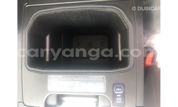 Buy Import Toyota Land Cruiser Other Car in Import - Dubai in Malawi Buy Import Toyota Land Cruiser Other Car in Import - Dubai in Malawi