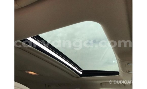 Acheter Import Voiture Toyota Land Cruiser Autre à Import - Dubai, Malawi Acheter Import Voiture Toyota Land Cruiser Autre à Import - Dubai, Malawi