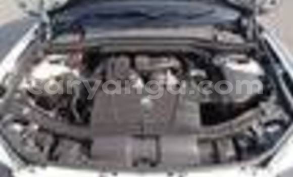 Buy Used BMW 1–Series White Car in Lilongwe in Malawi Buy Used BMW 1–Series White Car in Lilongwe in Malawi
