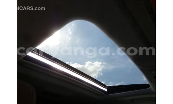 Buy Import Toyota Land Cruiser Red Car in Import - Dubai in Malawi Buy Import Toyota Land Cruiser Red Car in Import - Dubai in Malawi