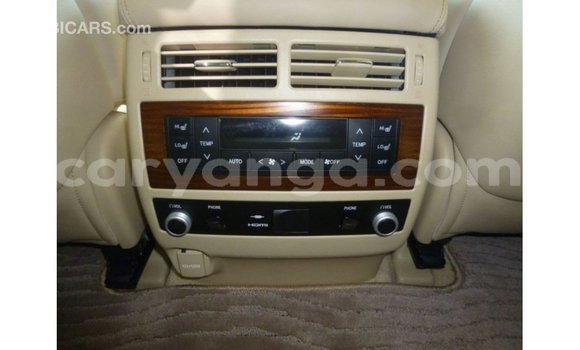 Buy Import Toyota Land Cruiser Black Car in Import - Dubai in Malawi Buy Import Toyota Land Cruiser Black Car in Import - Dubai in Malawi