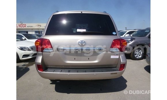 Acheter Import Voiture Toyota Land Cruiser Autre à Import - Dubai, Malawi Acheter Import Voiture Toyota Land Cruiser Autre à Import - Dubai, Malawi