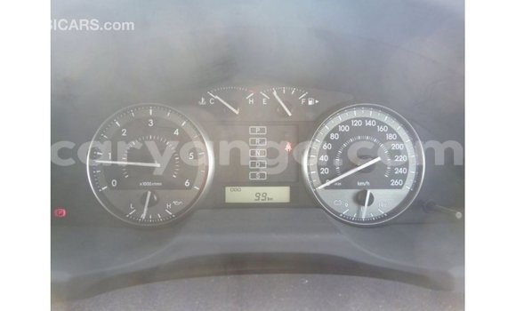 Buy Import Toyota Land Cruiser Black Car in Import - Dubai in Malawi Buy Import Toyota Land Cruiser Black Car in Import - Dubai in Malawi