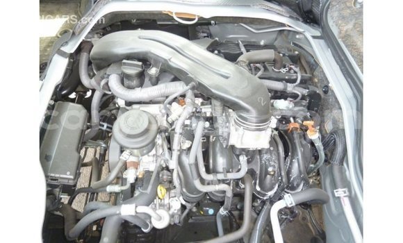 Buy Import Toyota Hiace Other Car in Import - Dubai in Malawi Buy Import Toyota Hiace Other Car in Import - Dubai in Malawi