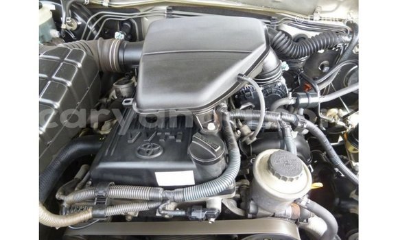 Buy Import Toyota Prado Other Car in Import - Dubai in Malawi Buy Import Toyota Prado Other Car in Import - Dubai in Malawi