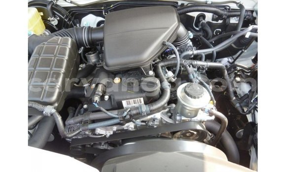 Buy Import Toyota Prado White Car in Import - Dubai in Malawi Buy Import Toyota Prado White Car in Import - Dubai in Malawi