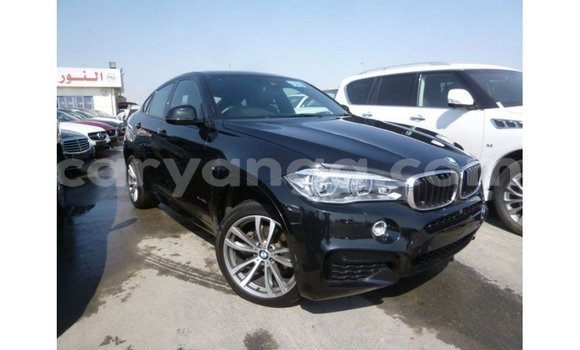 Buy Import BMW X6 Black Car in Import - Dubai in Malawi Buy Import BMW X6 Black Car in Import - Dubai in Malawi