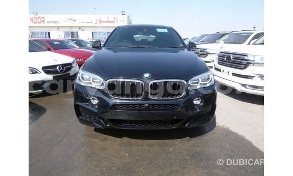 Buy Import BMW X6 Black Car in Import - Dubai in Malawi Buy Import BMW X6 Black Car in Import - Dubai in Malawi