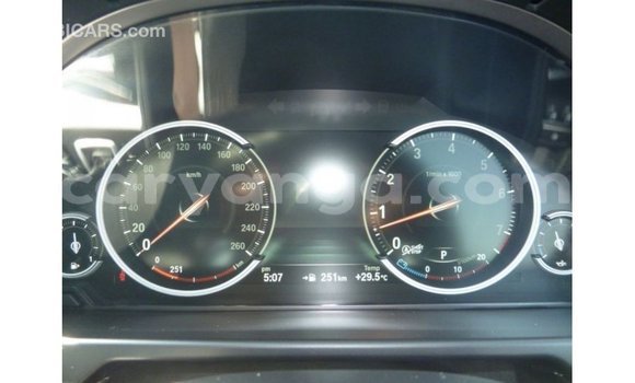 Buy Import BMW X6 Black Car in Import - Dubai in Malawi Buy Import BMW X6 Black Car in Import - Dubai in Malawi