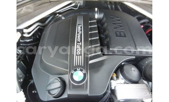 Buy Import BMW X6 Black Car in Import - Dubai in Malawi Buy Import BMW X6 Black Car in Import - Dubai in Malawi