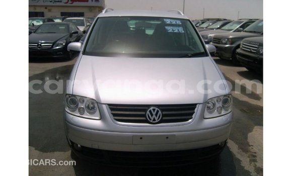 Buy Import Volkswagen Touran Other Car in Import - Dubai in Malawi Buy Import Volkswagen Touran Other Car in Import - Dubai in Malawi