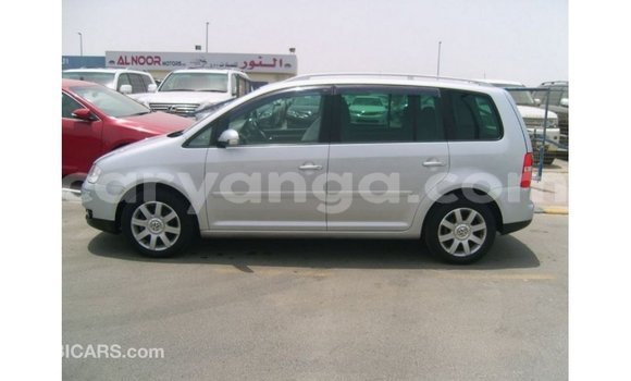 Buy Import Volkswagen Touran Other Car in Import - Dubai in Malawi Buy Import Volkswagen Touran Other Car in Import - Dubai in Malawi