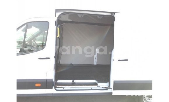 Buy Import Ford AEV AMBULANCE White Truck in Import - Dubai in Malawi Buy Import Ford AEV AMBULANCE White Truck in Import - Dubai in Malawi