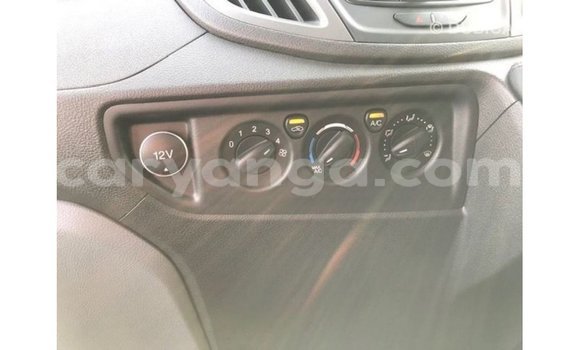 Buy Import Ford AEV AMBULANCE White Truck in Import - Dubai in Malawi Buy Import Ford AEV AMBULANCE White Truck in Import - Dubai in Malawi