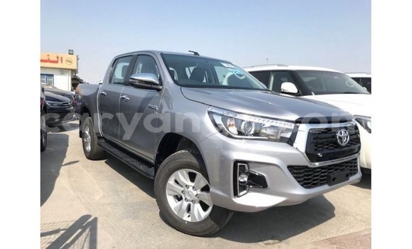 Nunua Imported Toyota Hilux Other Gari ndani ya Import - Dubai nchini Malawi Nunua Imported Toyota Hilux Other Gari ndani ya Import - Dubai nchini Malawi